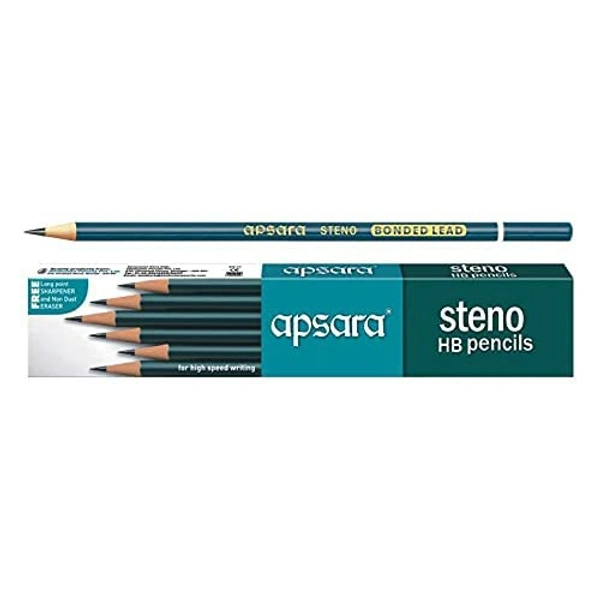 Apsara APSARA GLASS MARKING PENCIL 