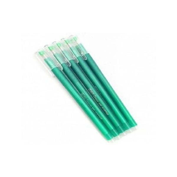 LINC OCEAN GEL PEN  - Japanese Laurel