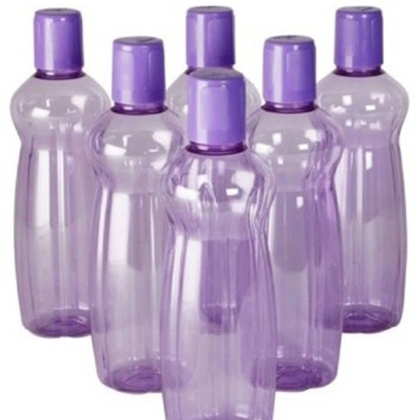 MILTON WATER BOTTLE 500 ML - 500 ml