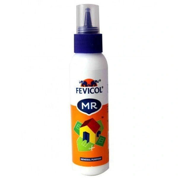 FEVICOL 42 g - White, 42g