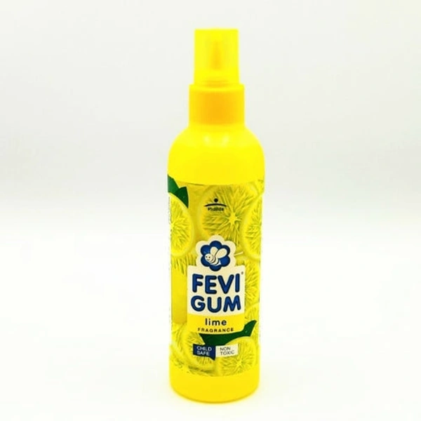 FEVI GUM - 50ml