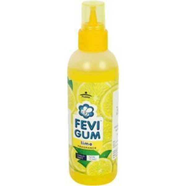 FEVI GUM-200 ml - 200ml