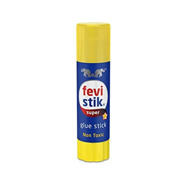 FEVI STICK -5g - 5g
