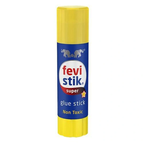FEVI STICK-8g - 8g
