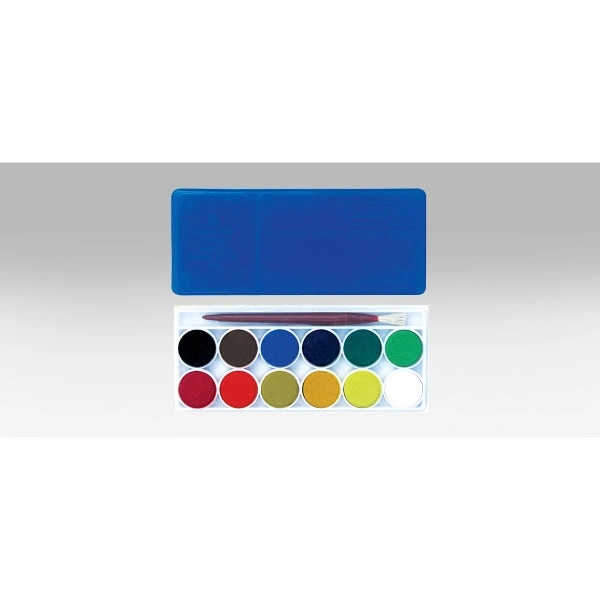 Camel Pvt Ltd WATER COLOUR 