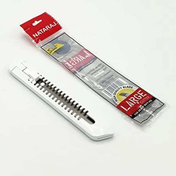 hindustanpencils Pvt Ltd  NATARAJ HANDY CUTTER