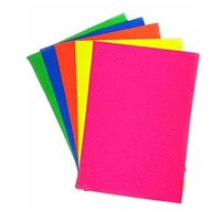 CHART PAPER 80 GSM