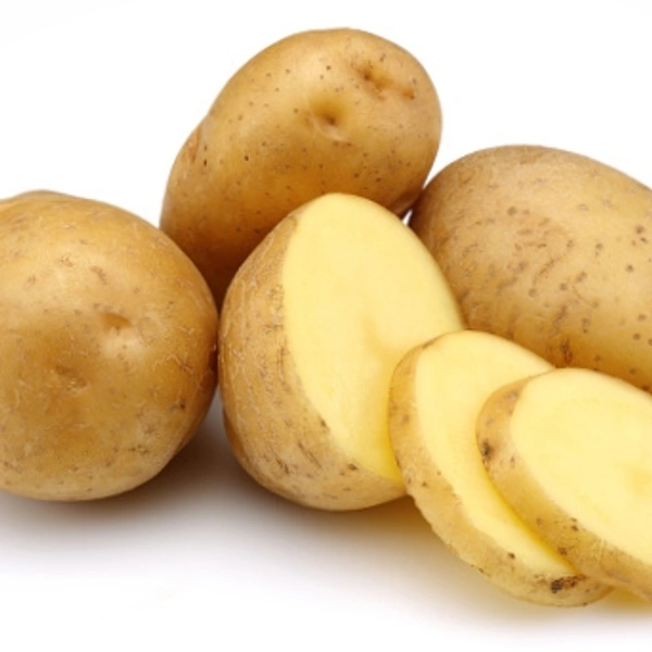 Potato - 1 Kg.