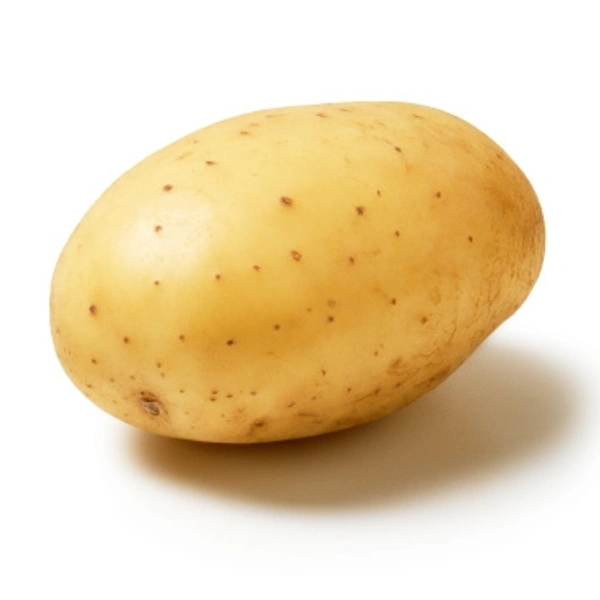 Potato - 1 Kg.