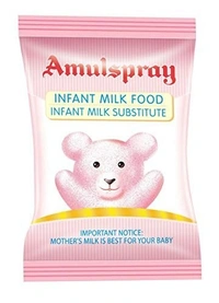 Amulspray - 22 g.