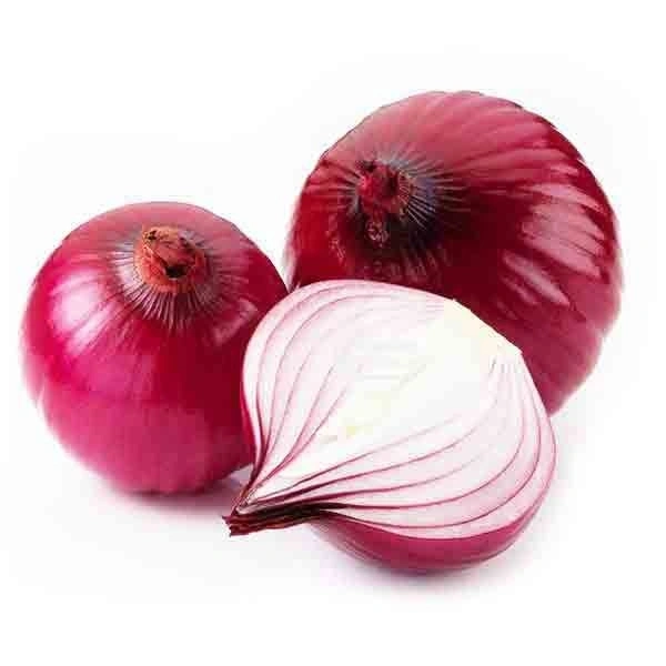 Onion - 1kg.