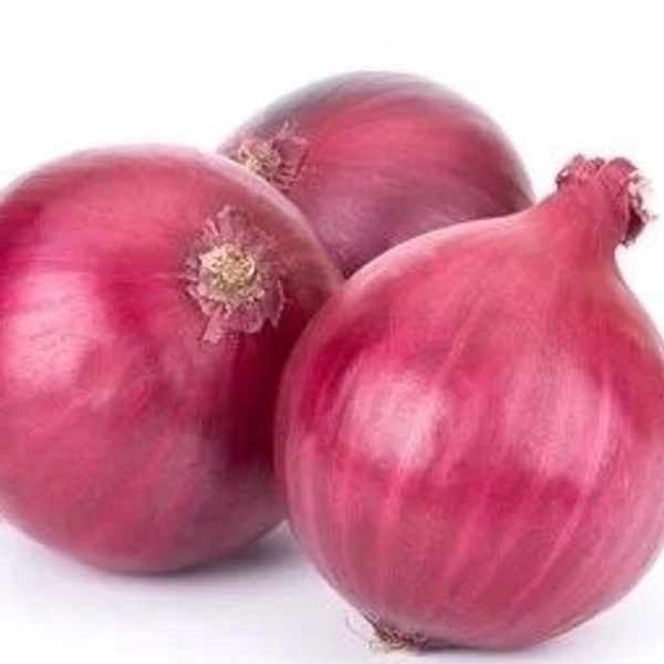 Onion - 1kg.