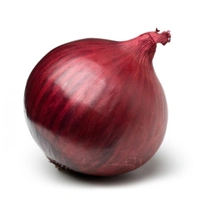 Onion - 1kg.