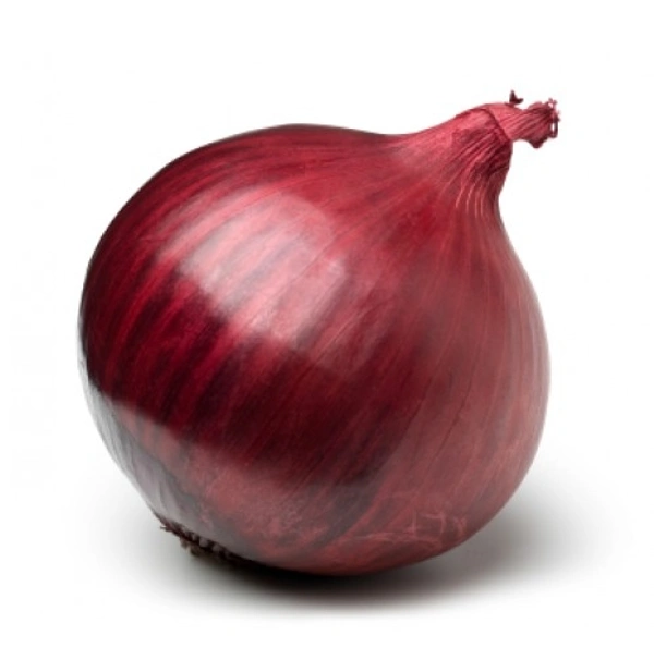 Onion - 1kg.