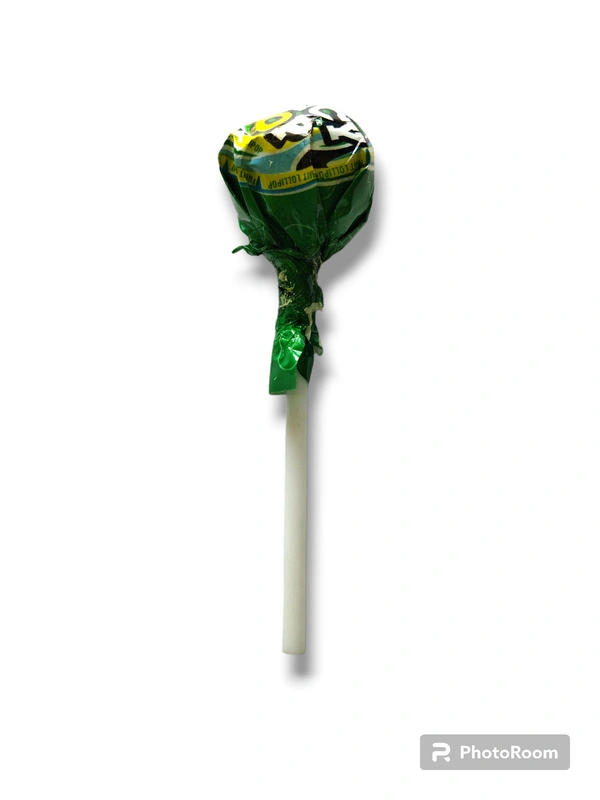 Ansh Deng Dong Lollipop Chocolate