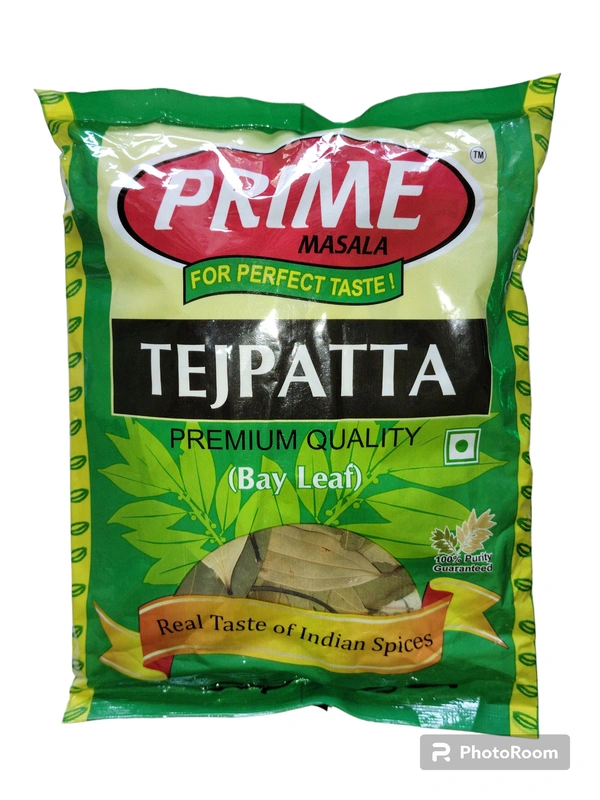 Prime Masala Tej Patta