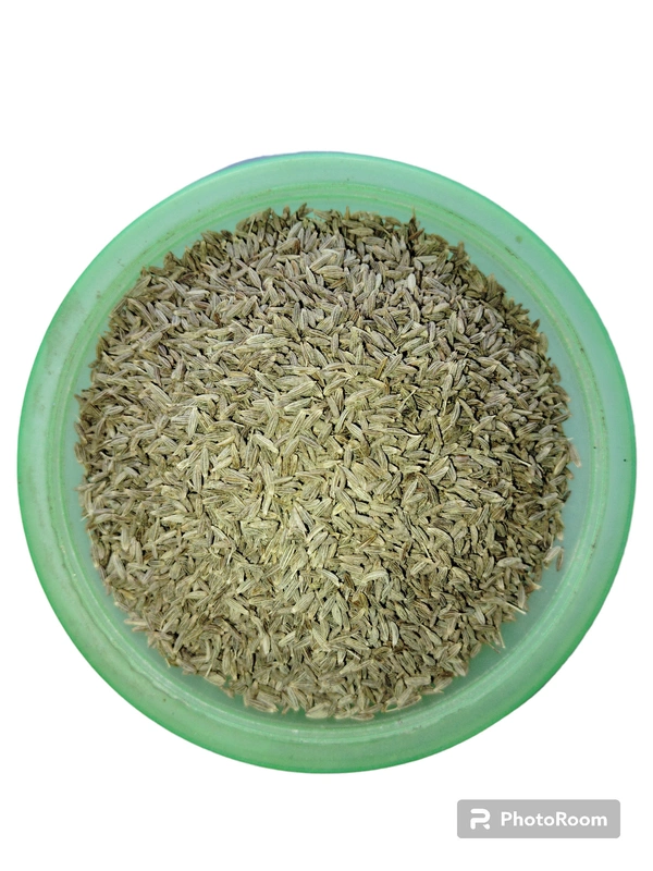 Grihasthi Gota Jeera 25 g.