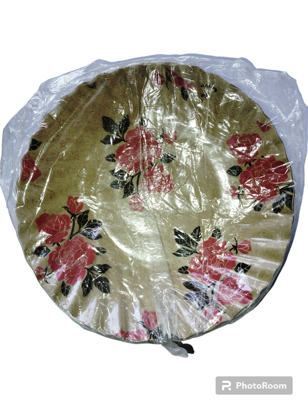 Nasta Plates