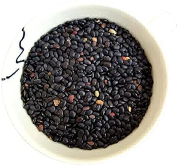 Kolath Dal - 1kg.
