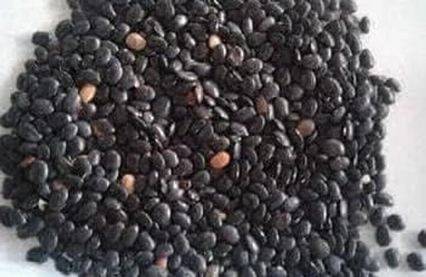 Kolath Dal - 1kg.