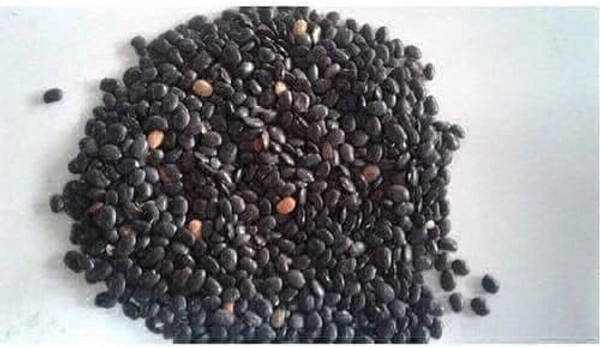Kolath Dal - 1kg.