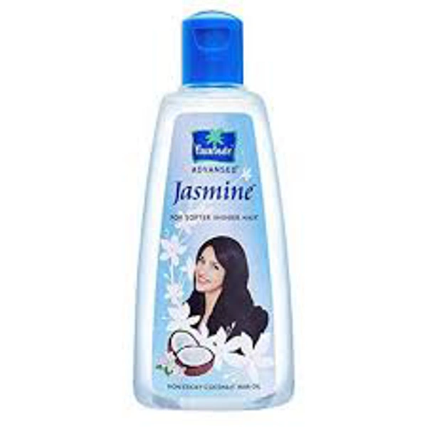 Parachute Jasmine Hair Oil 10/-