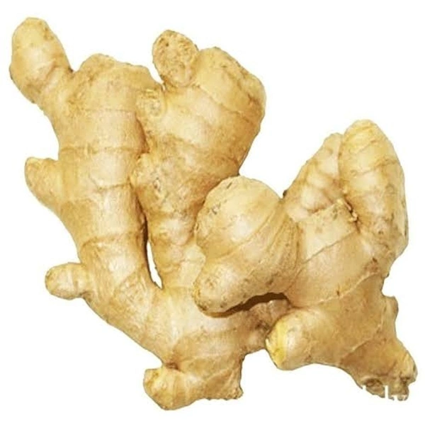Ginger - 250gm.