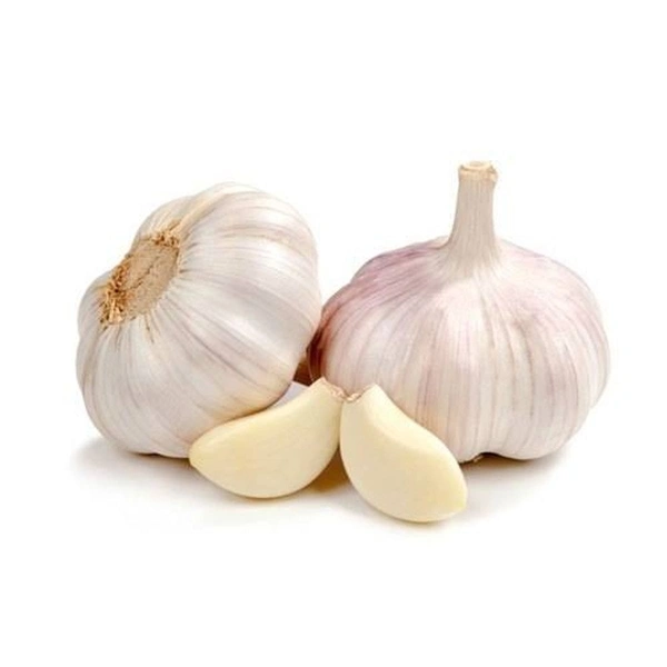 Garlic (Lesoon) - 100gm.