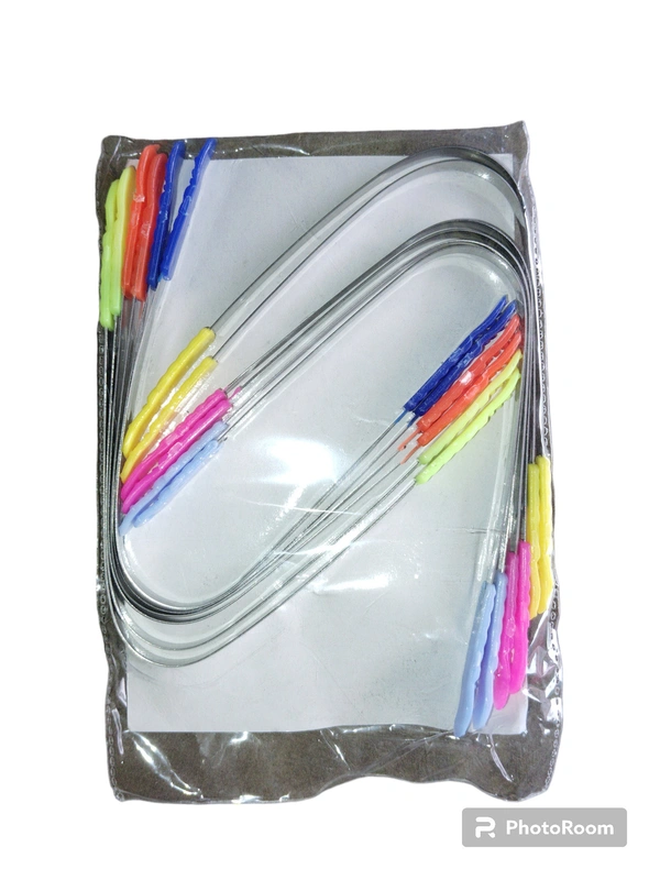 Tongue Cleaner 100% Stainless Steel