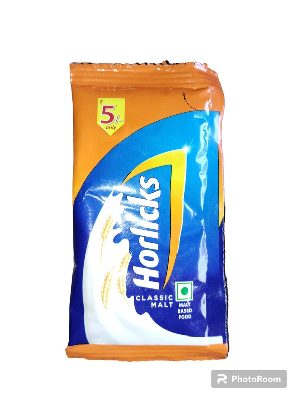 Horlicks - 20g.