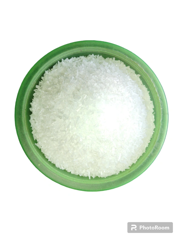 China Salt 40 g. (Monosodium Glutamate)  - 40g.