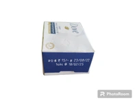 Dove Soap 15/-