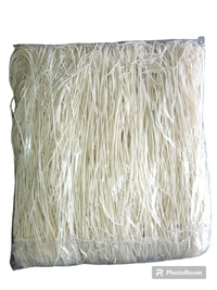 Motu Patlu Chow/Chowmein - 380 g.