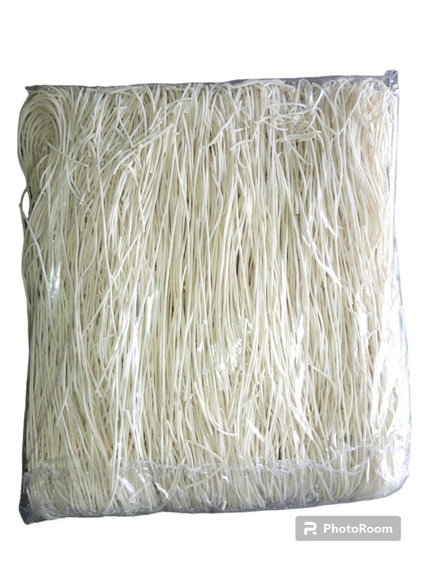 Motu Patlu Chow/Chowmein - 380 g.