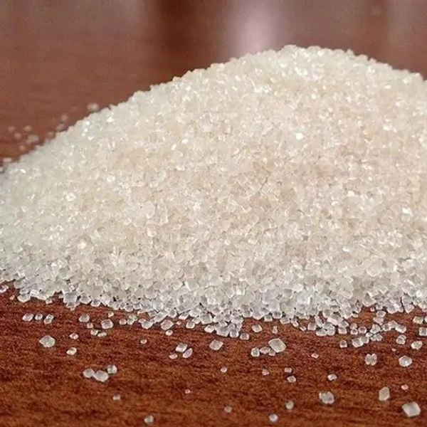 Sugar - 250 gms