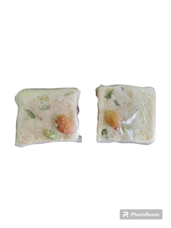Sonpapdi (Per pc.)