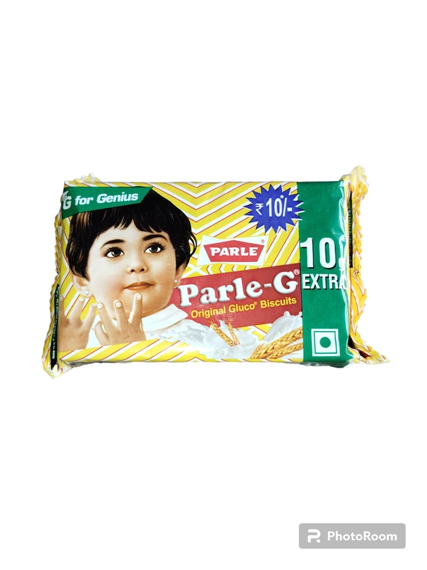 Parle-G Biscuits - 100g.