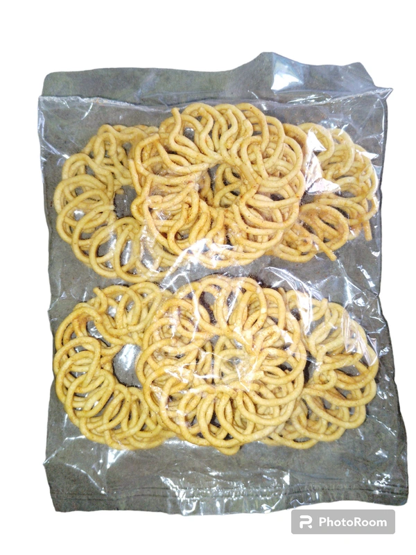 Mudku (Sev Wala)
