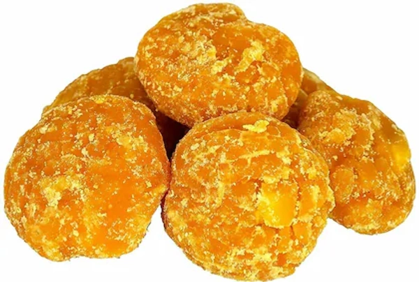 Jaggery (Guud) - 1 kgs