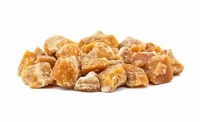Jaggery (Guud) - 1 kgs