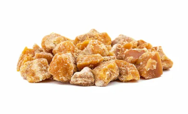 Jaggery (Guud) - 1 kgs