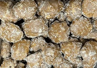 Jaggery (Guud) - 1 kgs