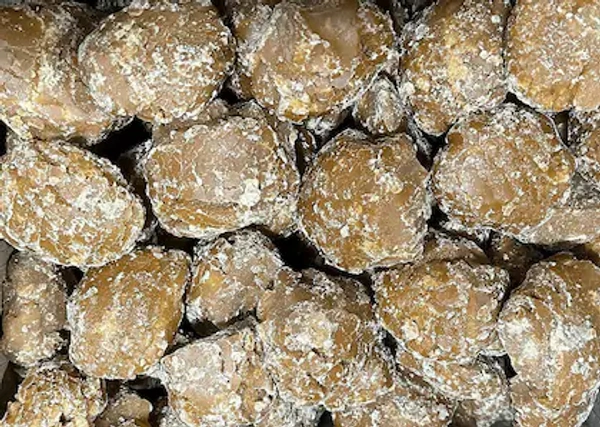 Jaggery (Guud) - 1 kgs