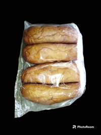 Chhota Don Bread
