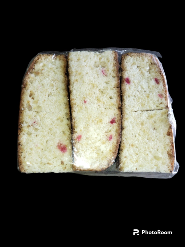 Sweet Cake