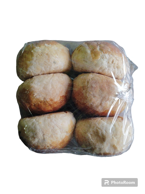Kachori (Per pc.) 