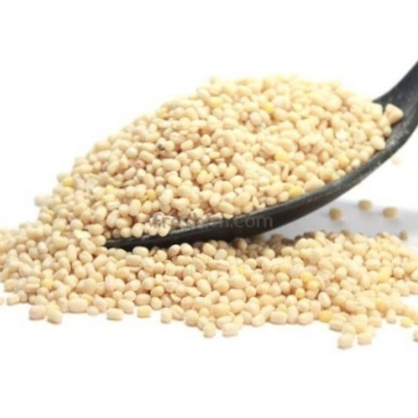 Biri Dal (Super Fine) - 1kg.