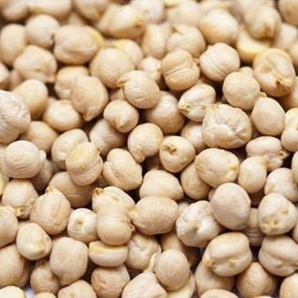 Kabuli Chana (Medium) - 500g.