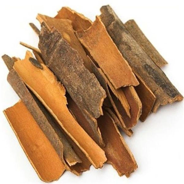 Dalchini (Cinnamon) - 100g.