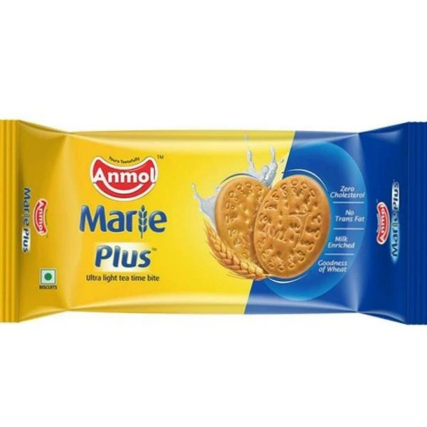 Anmol Marie Plus - 215g.